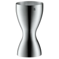 WMF - LOFT BAR Bartender Jigger