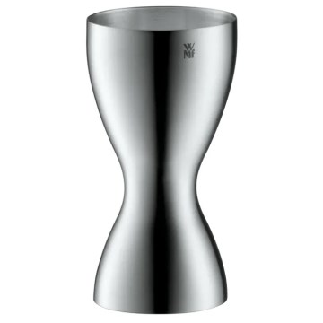 WMF - LOFT BAR Bartender Jigger