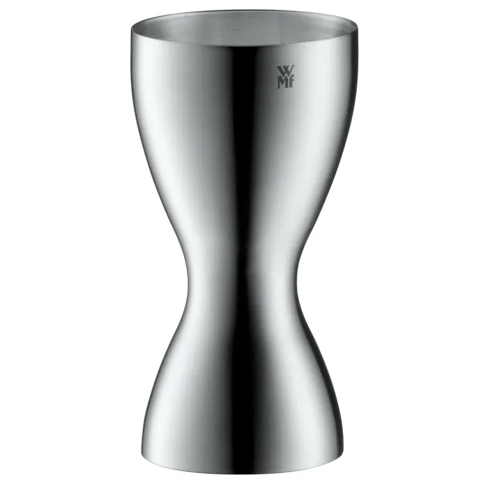 WMF - LOFT BAR Bartender Jigger