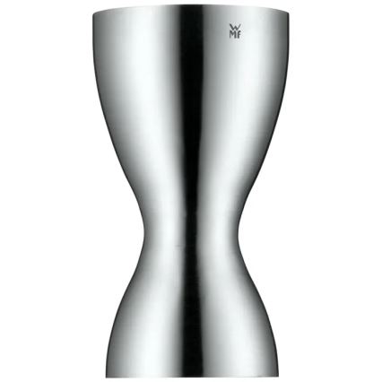 WMF - LOFT BAR Bartender Jigger