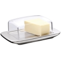 WMF - LOFT Butter Dish