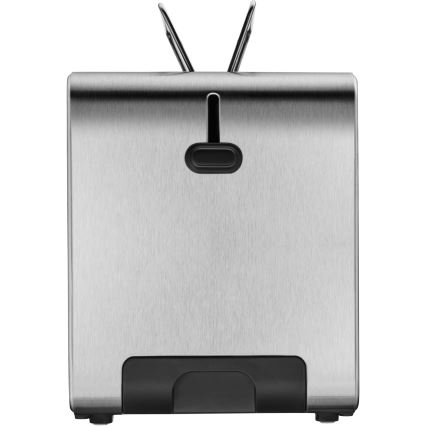 WMF - LONO 2-Slot Toaster 1050W/230V, Stainless Steel