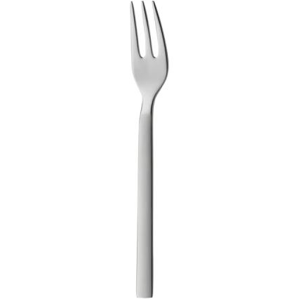 WMF - LYRIC PLUS 66-piece stainless-steel cutlery set