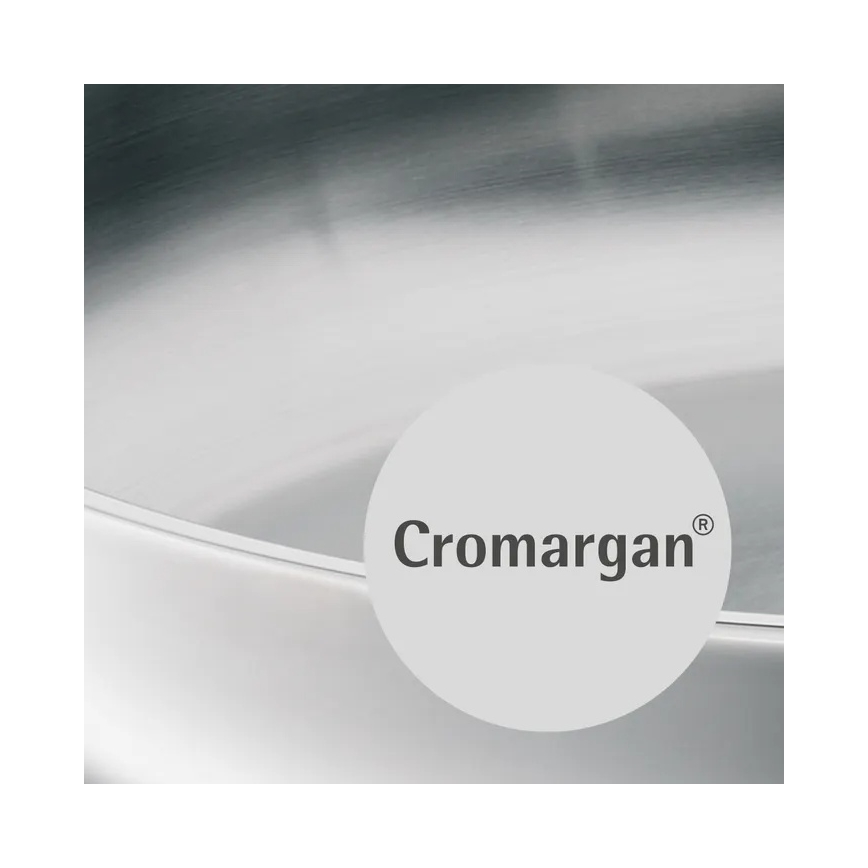 WMF - MACAO Wok Pan, Ø 36 cm