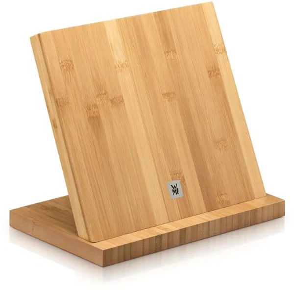 WMF - Magnetic knife block 31x54,5×39 cm