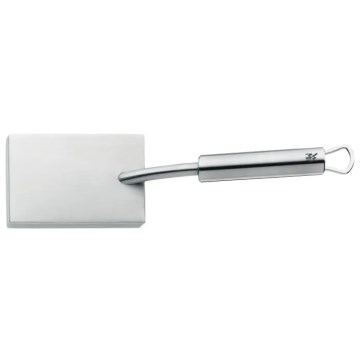 WMF - Meat Tenderizer PROFI PLUS