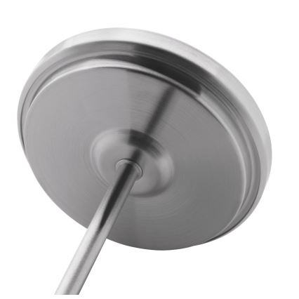WMF - Meat thermometer 10-110°C matte chrome