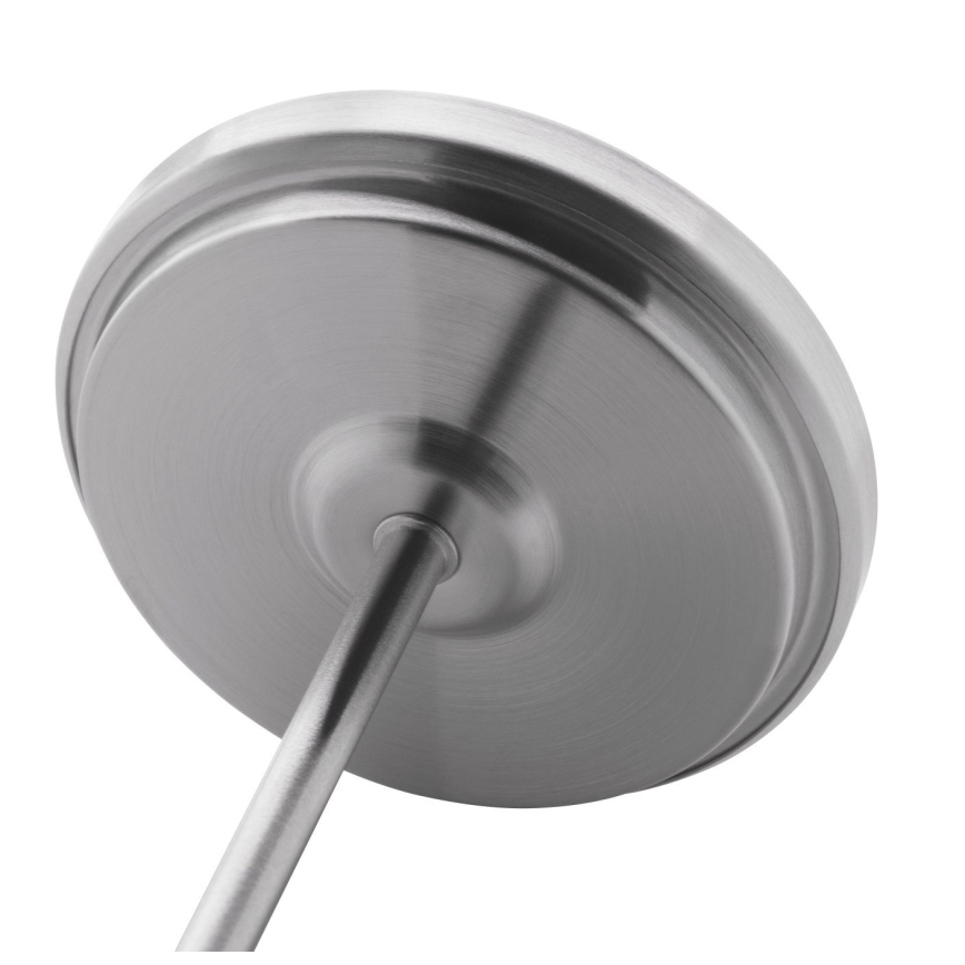 WMF - Meat thermometer 10-110°C matte chrome