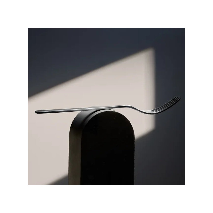 WMF - MERIT 30-piece stainless steel cutlery set