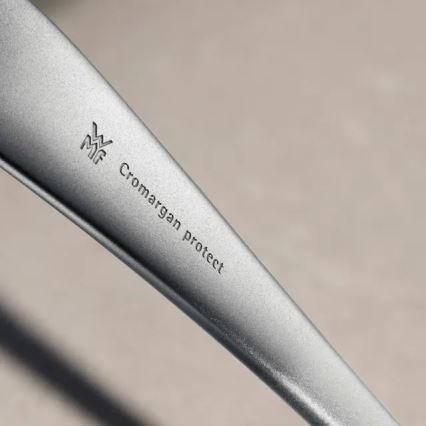 WMF - MERIT 30-piece stainless steel cutlery set