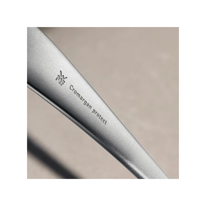 WMF - MERIT 30-piece stainless steel cutlery set