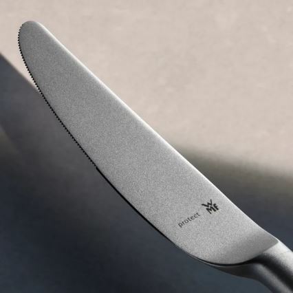 WMF - MERIT 30-piece stainless steel cutlery set