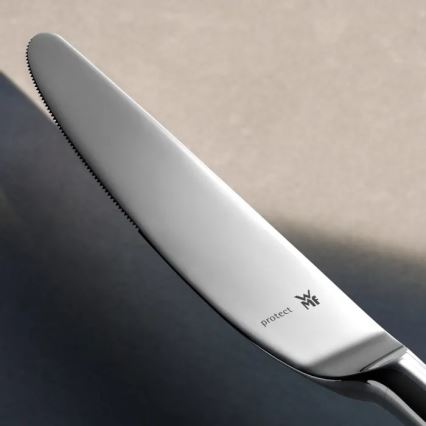 WMF - MERIT CROMARGAN PROTECT® 30-piece Cutlery Set