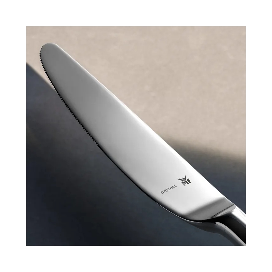 WMF - MERIT CROMARGAN PROTECT® 30-piece Cutlery Set