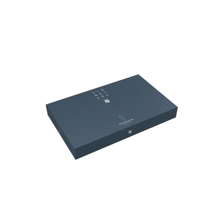 WMF - MERIT CROMARGAN PROTECT® 30-piece Cutlery Set