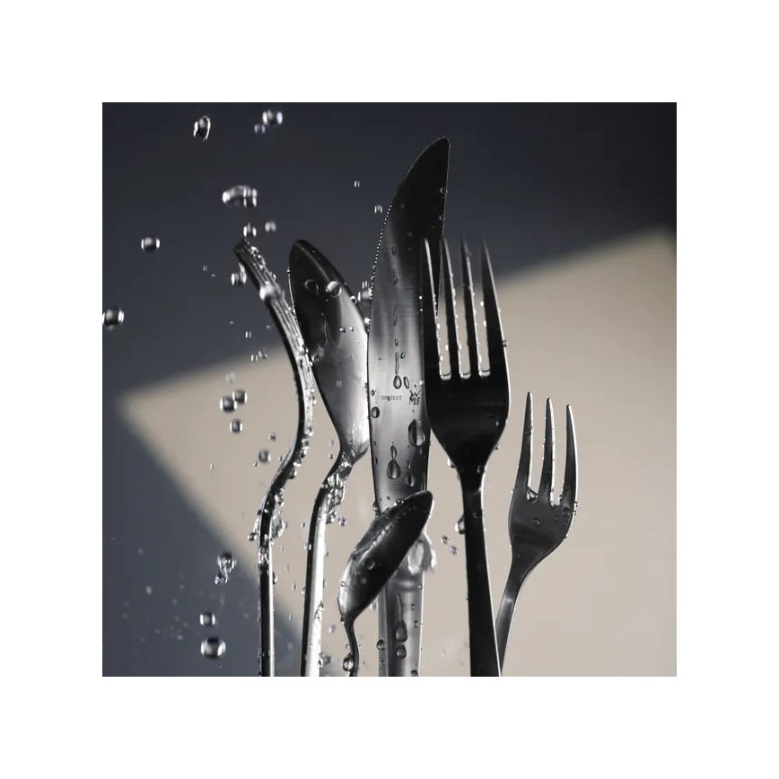 WMF - MERIT CROMARGAN PROTECT® 66-piece cutlery set