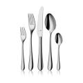 WMF - MERIT CROMARGAN PROTECT® 66-piece stainless steel cutlery set