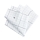 WMF - Microfiber Cleaning Cloth 50x40 cm White