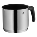 WMF - Milk pot 1,7l stainless steel