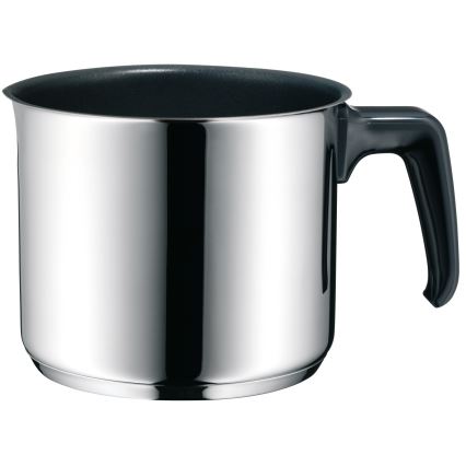 WMF - Milk pot 1,7l stainless steel
