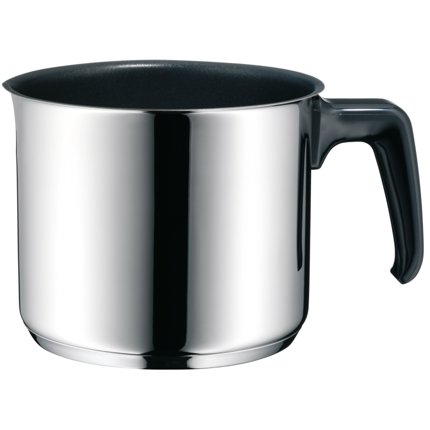 WMF - Milk pot 1,7l stainless steel