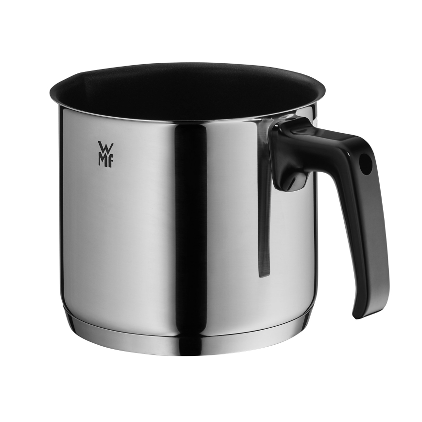 WMF - Milk pot 1,7l stainless steel