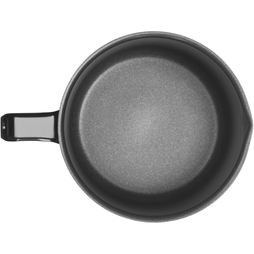 WMF - Milk pot 1,7l stainless steel
