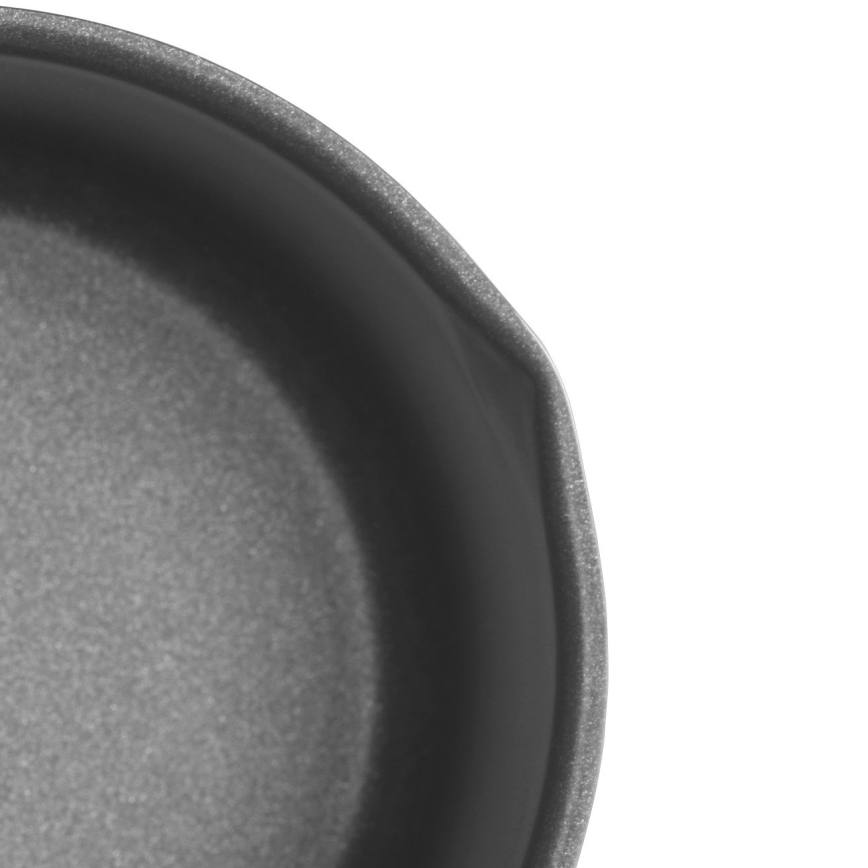 WMF - Milk pot 1,7l stainless steel