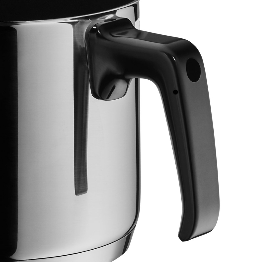 WMF - Milk pot 1,7l stainless steel