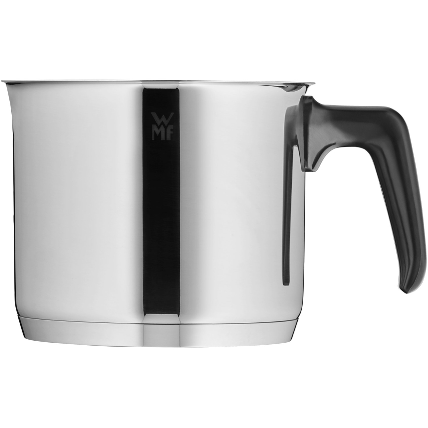 WMF - Milk pot 1,7l stainless steel
