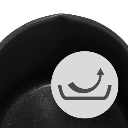 WMF - Milk pot 1,7l stainless steel
