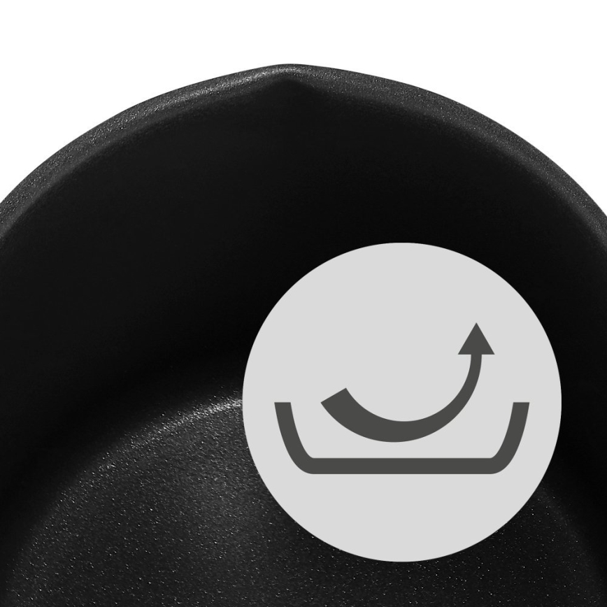 WMF - Milk pot 1,7l stainless steel
