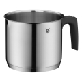 WMF - Milk pot 1,7l stainless steel