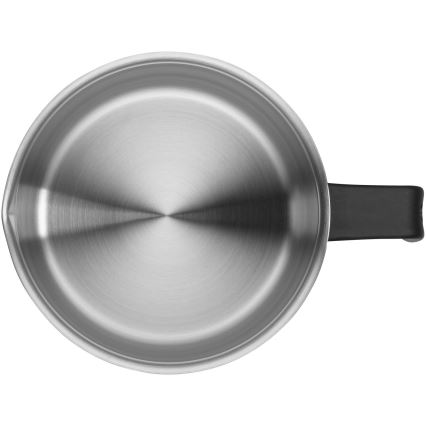 WMF - Milk pot 1,7l stainless steel