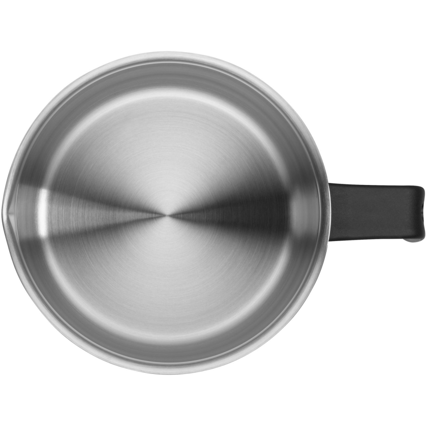 WMF - Milk pot 1,7l stainless steel