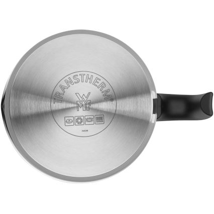 WMF - Milk pot 1,7l stainless steel