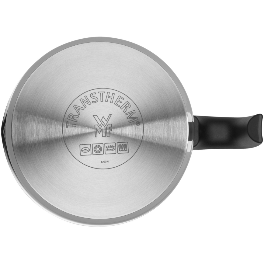 WMF - Milk pot 1,7l stainless steel