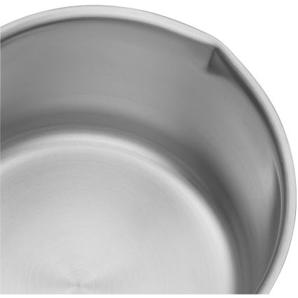 WMF - Milk pot 1,7l stainless steel