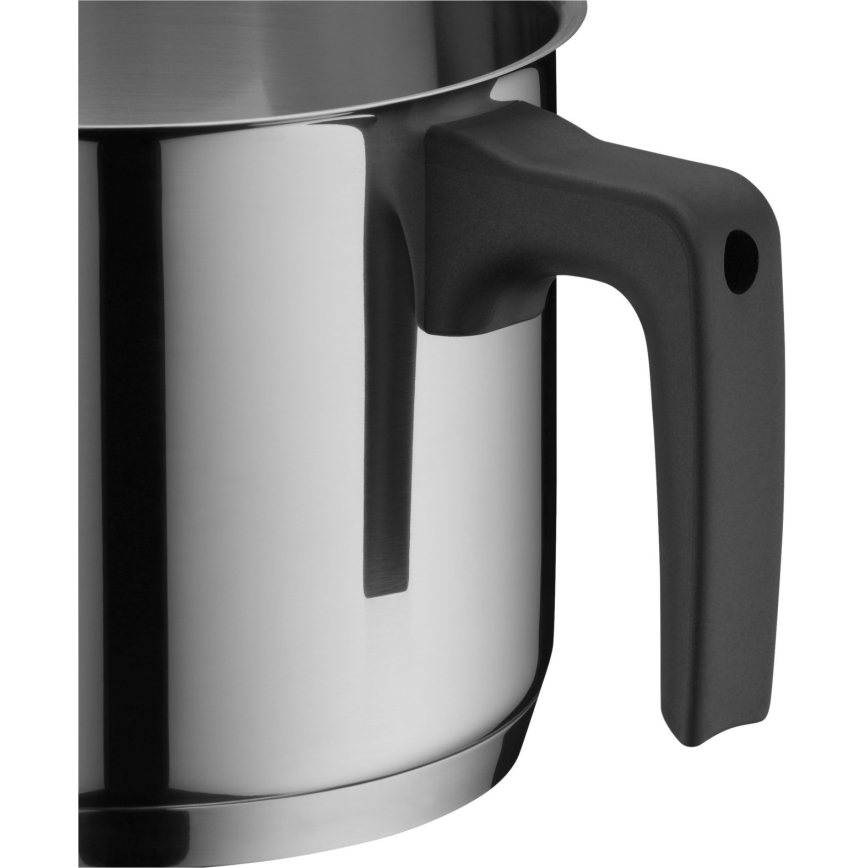 WMF - Milk pot 1,7l stainless steel