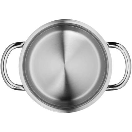 WMF - MINI Pot with Lid, Ø 12 cm