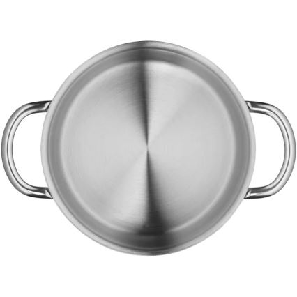 WMF - MINI Pot with Lid, Ø 14 cm