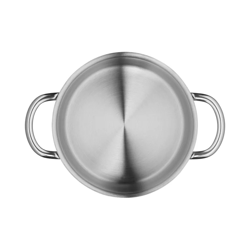 WMF - MINI Pot with Lid, Ø 14 cm