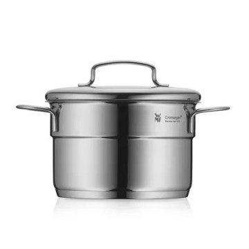 WMF - MINI Pot with Lid, Ø 14 cm