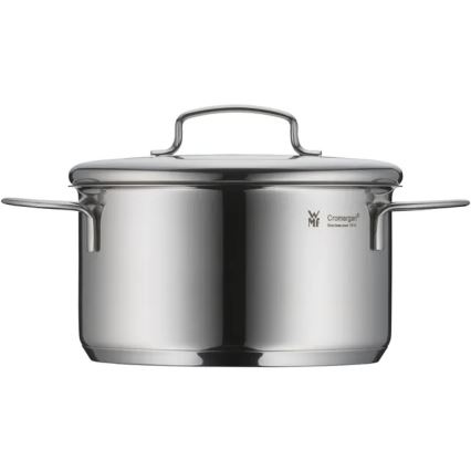 WMF - MINI Pot with Lid, Ø 16 cm