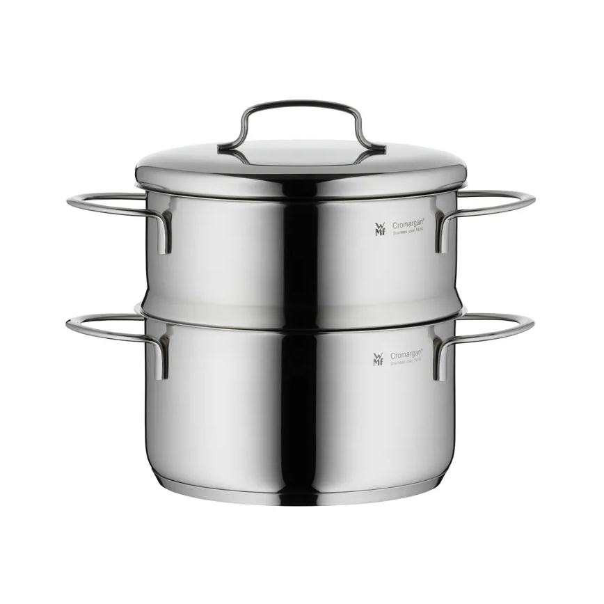 WMF - MINI pot with lid, Ø 16 cm