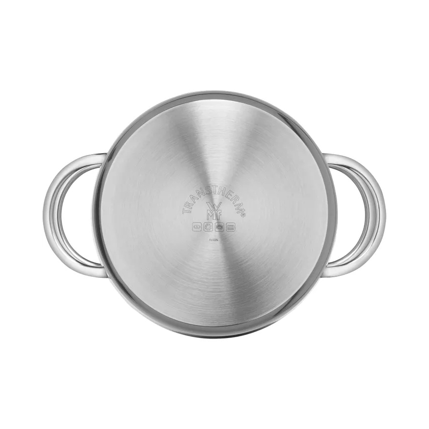 WMF - MINI pot with lid, Ø 16 cm