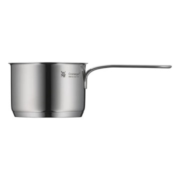 WMF - MINI Saucepan Ø 10 cm, stainless steel