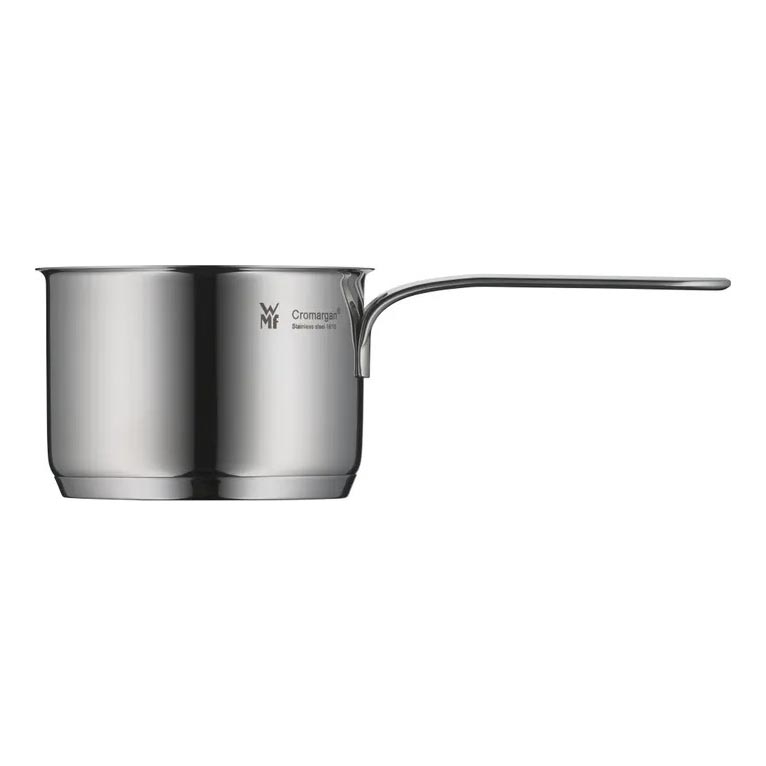 WMF - MINI Saucepan Ø 10 cm, stainless steel