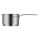 WMF - MINI Saucepan Ø 10 cm, stainless steel