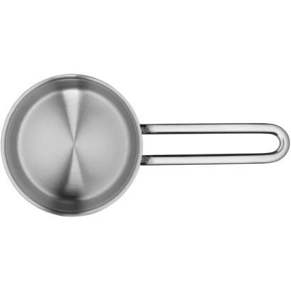 WMF - MINI Saucepan Ø 10 cm, stainless steel